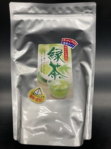 業務用玉露入り緑茶TB4g