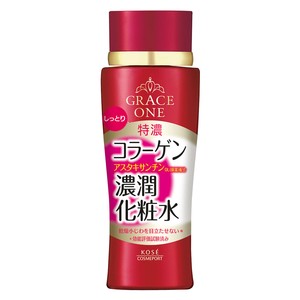 コーセーコスメポート　グレイス ワン　リッチモイスチュア　ローション　M　（しっとり）