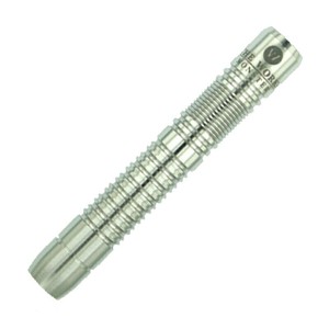 Darts/Billiard