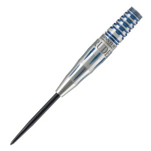 Darts/Billiard