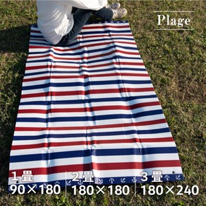 Picnic Blanket Large Size