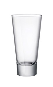 Cup 240ml