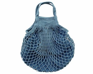 Object/Ornament Tote Mesh Bag