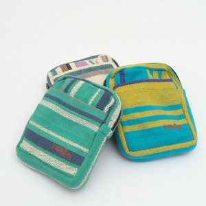 【再入荷】ゲレ ポーチ