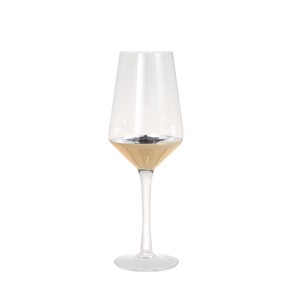 DULTON (ダルトン) ルーナー グラス ワイン LUNAR GLASS WINE