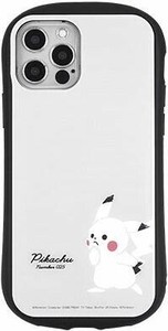 ポケモン カードの商品一覧 卸 仕入れサイト スーパーデリバリー