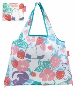 Eco Bag