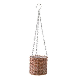 Hanging Basket Pot