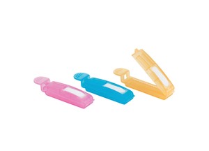 Clip