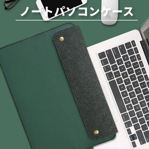 Apple Macbook Pro 14インチ/Pro 15インチ/ Laptop Book 321用Surface Pro X/Pro 8/7/6/5通用【J447-1】