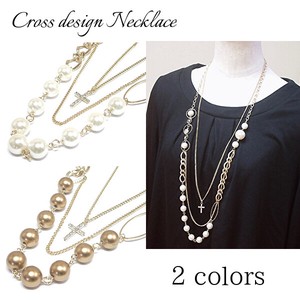 Rhinestone Necklace/Pendant Design Necklace