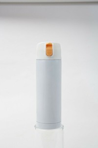 ワンタッチボトル350ML