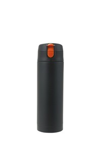 ワンタッチボトル350ML