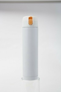 ワンタッチボトル450ML