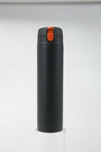 ワンタッチボトル450ML