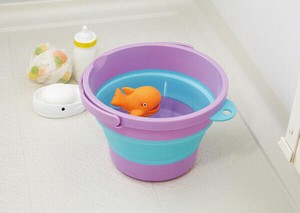 Bucket Mini
