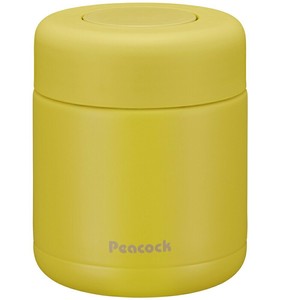 ステンレスフードジャー 300ml