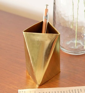Pen Stand