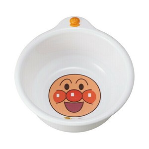 アンパンマン 湯おけ