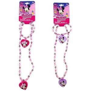 ネックレス 玩具 ホビーの商品一覧 卸 仕入れサイト スーパーデリバリー ネックレス 玩具 ホビーの商品一覧 卸 仕入れサイト スーパーデリバリー