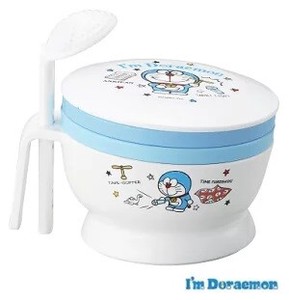 Tableware Doraemon