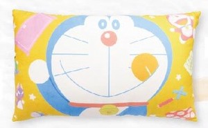 Pillow Doraemon