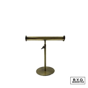 Accessory Display Stand