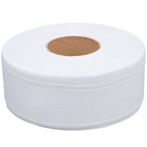 Lavex Toilet Paper Jumbo Roll  トイレットペーパー　アメリカ製　アメリカン雑貨