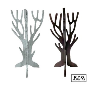 Accessory Tree Accessory Stand Assembly 30 mm