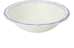 Donburi Bowl 17cm