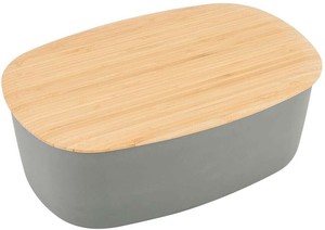 Small Item Organizer
