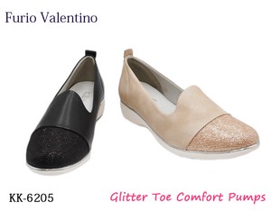 Kina Pelagic Glat Furio Valentino" Products List | Japanese Online Wholesale Market - SUPER  DELIVERY