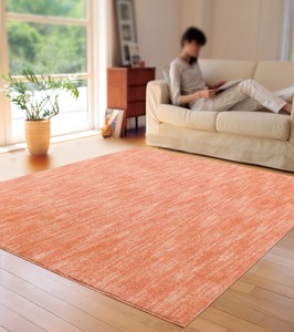 Rug Antibacterial Cool Touch Made in Japan