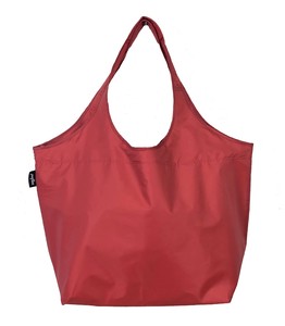 4 Size L Cooler Bag