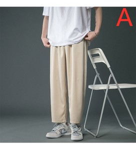 夏 新作 ファッション メンズ カジュアル パンツ C8315 15#YMA8123