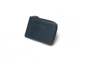 Daily Necessity Item Navy Compact