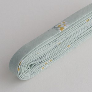 Craft Tape Flower Lace mini 12mm