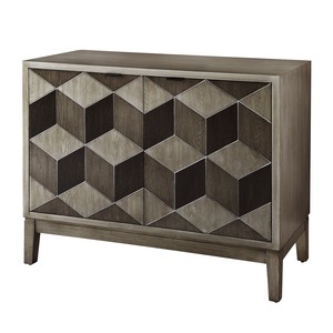 Cabinet Front