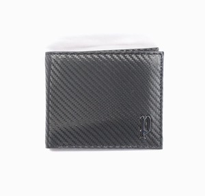 【人気】POLICE LUCENTE［ポリス ルチェンテ］二つ折り財布 (70200)