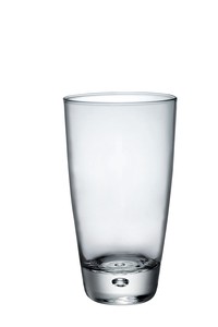 玻璃杯/随行杯 340ml