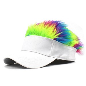 Hat/Cap