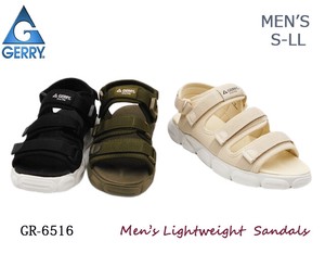 Sandals Lightweight Men's