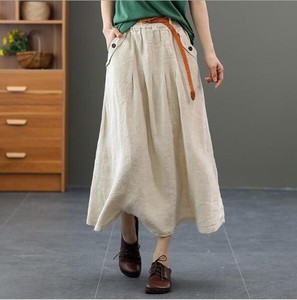 夏 新作 レディース  ファッション スカート L8396 LYMA8262