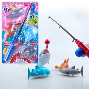 サメ 玩具 ホビーの商品一覧 卸 仕入れサイト スーパーデリバリー