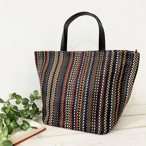 Tote Bag M 2-colors