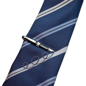 袖扣/领带夹 领带