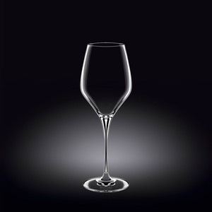 -Julia Collection- ワイングラス2Pセット　25cm　460ml