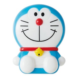 Magnet/Pin Doraemon Die-cut M