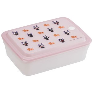 Antibacterial Packing Unity type Storage Container KiKi's Delivery Service