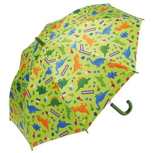 晴雨两用伞 儿童用 50cm